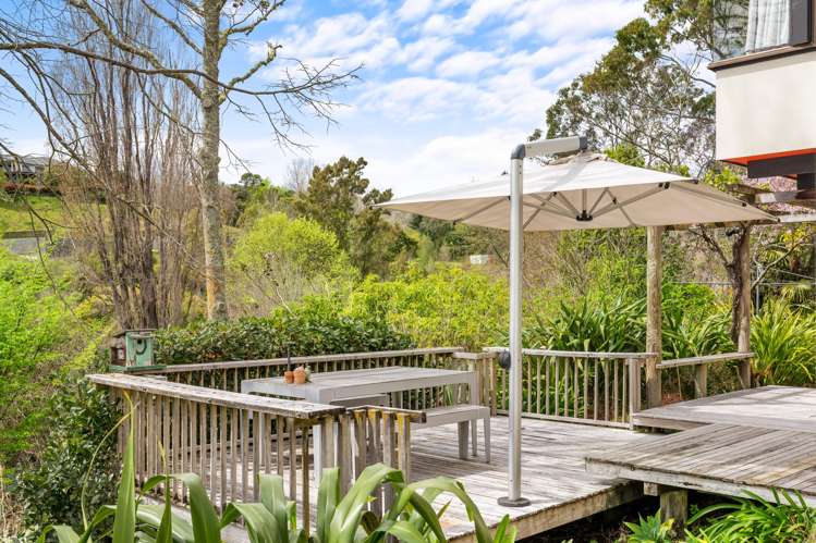 17 Toop Street Havelock North_25