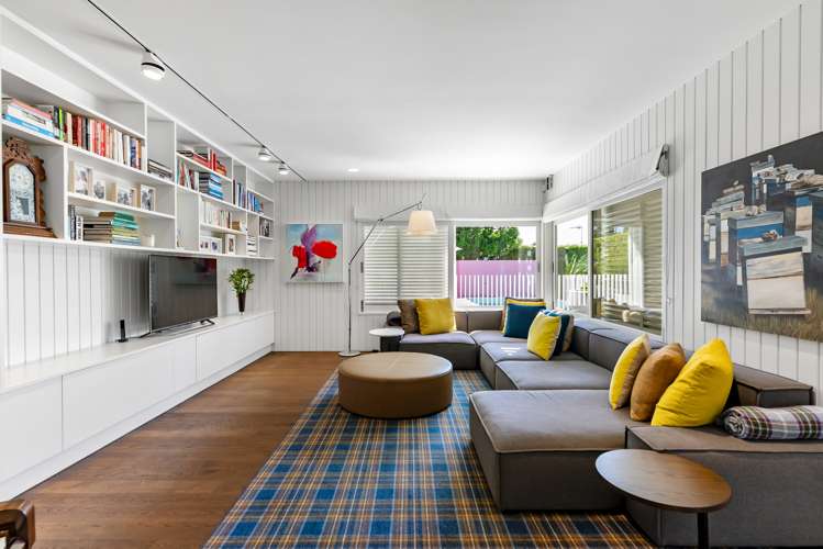 10 Salisbury Street Herne Bay_17