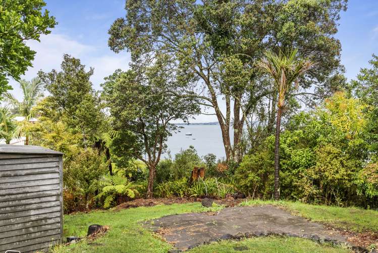 40 Neptune Avenue Beach Haven_18