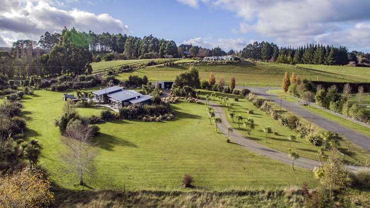 59 Fergus Road Loburn_23