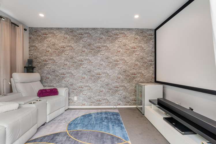 500c Harewood Road_0