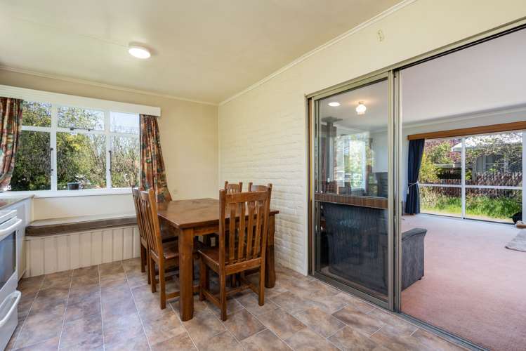 9 Fraser Avenue Ranfurly_4