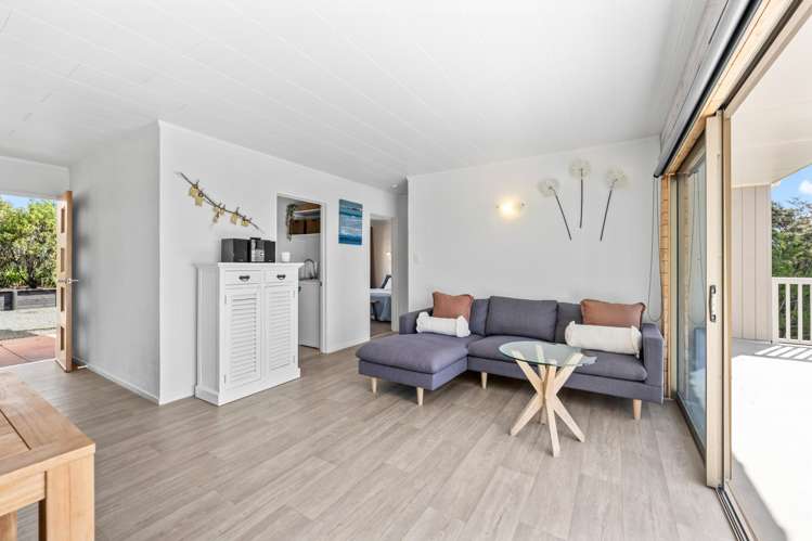 92 Cames Road Mangawhai_6