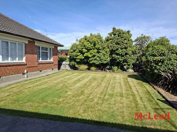 18 Baker Street Allenton_1