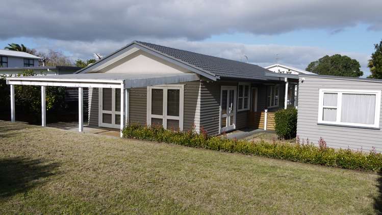 25 Tatariki Street_0