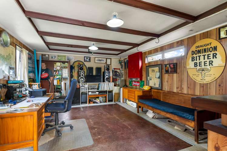 7 First View Avenue Beachlands_23