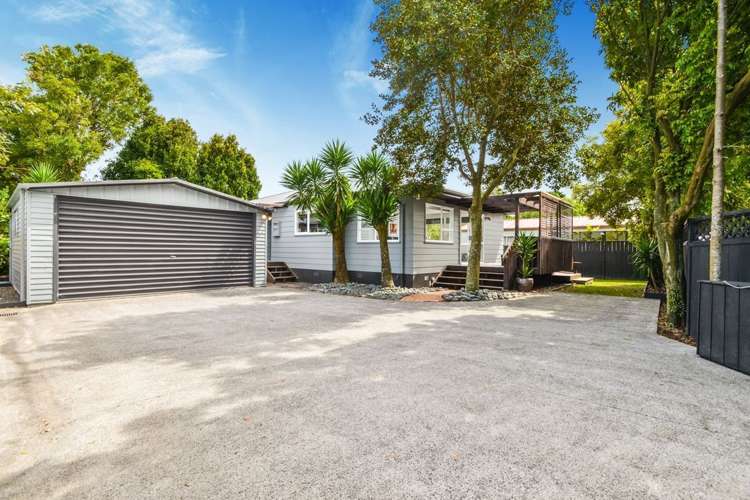 15a Goodwin Drive Rosehill_14