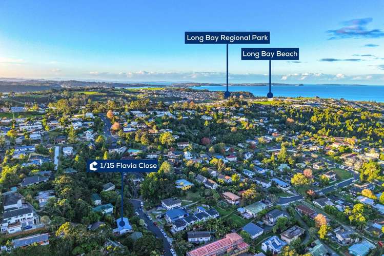 1/15 Flavia Close Torbay_17