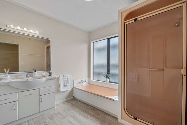 69b Thirteenth Avenue Tauranga South_8