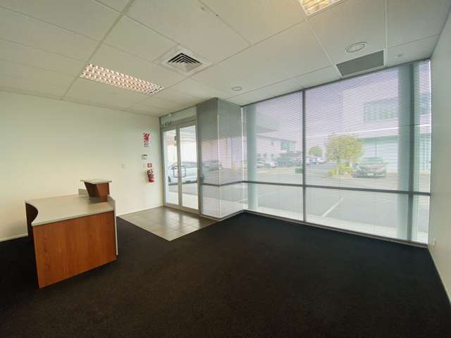 G1/27-29 William Pickering Drive Albany_3
