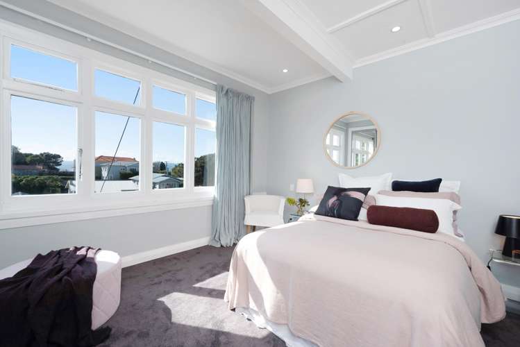 22 Ponsonby Road Karori_15