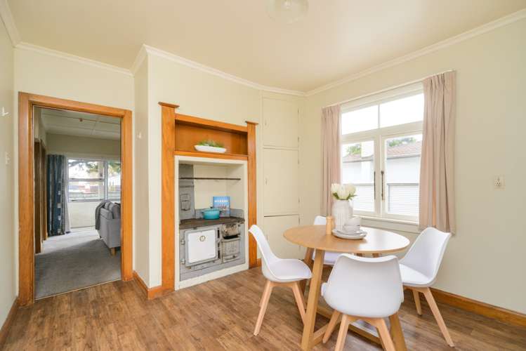 10a Mcgregor Street Milson_5