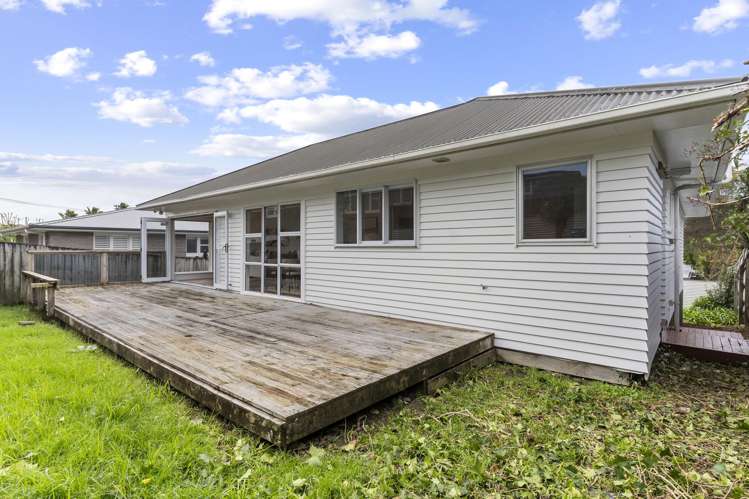 11a Divich Avenue Te Atatu South_17