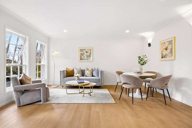 5/4 Brightside Road Epsom_3