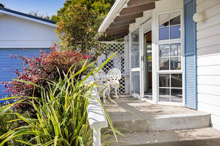 8A Grant Vc Street Hawera_9