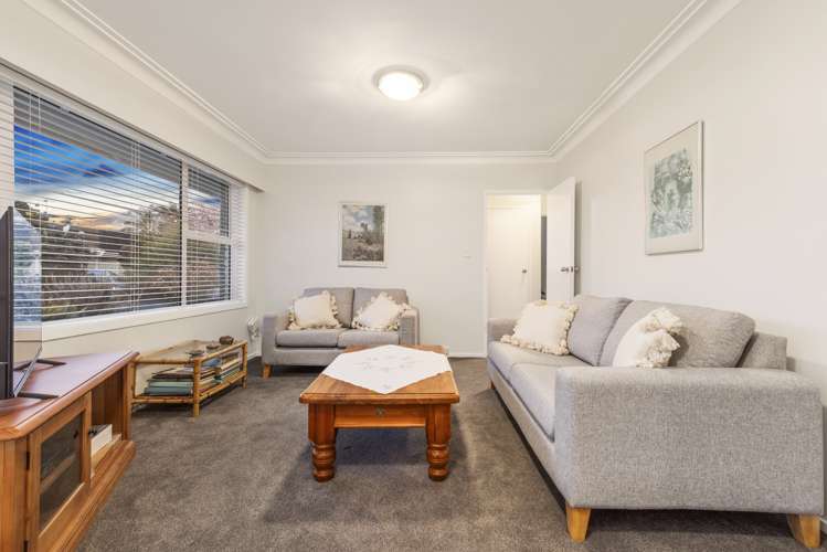 7/10 Alana Place Mount Wellington_2