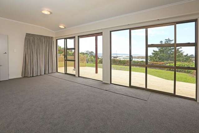 50 Covil Avenue Te Atatu South_4