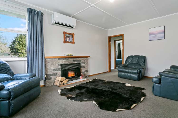 25 Mowbray Road Waharoa_8