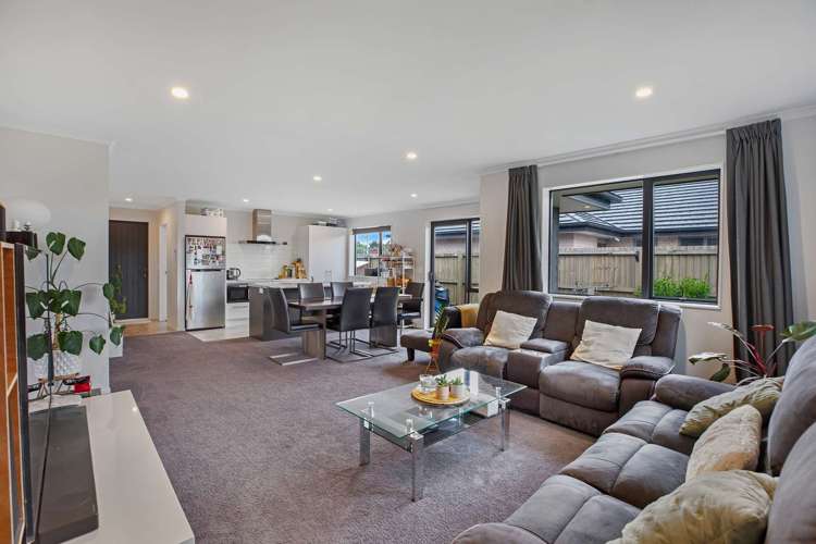 43 Stud Road Yaldhurst_8