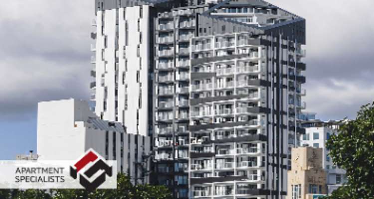 1401/8 Airedale Street_0