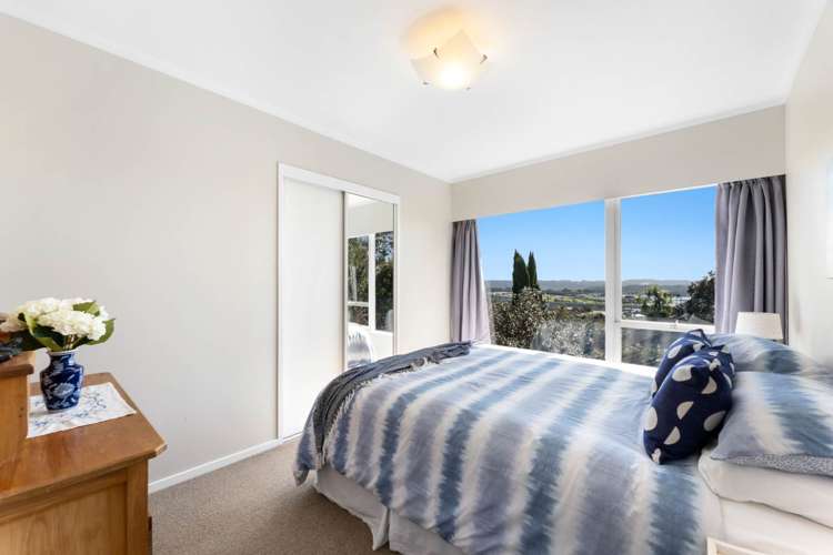 1/152 Sunset Road Unsworth Heights_15