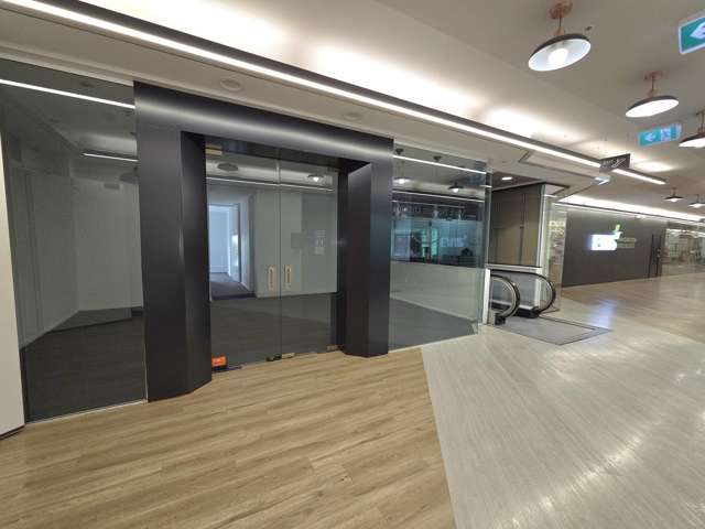 Unit 2F/255 Broadway Newmarket_3