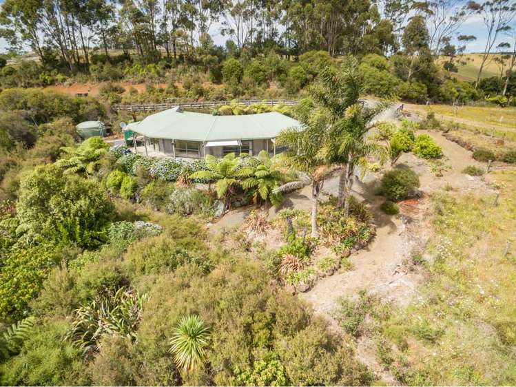 22a-B Waingaro Lane Kerikeri_16