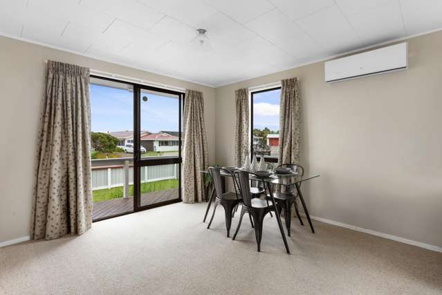 2a Spence Place Morrinsville_3