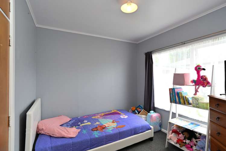 7 Ashcroft Street Pirimai_7