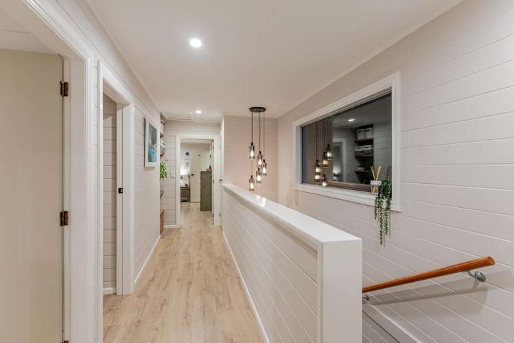 32 Maui Pomare Road Nikau Valley_27