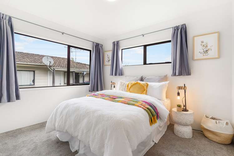 1/12 Melleray Place Randwick Park_10