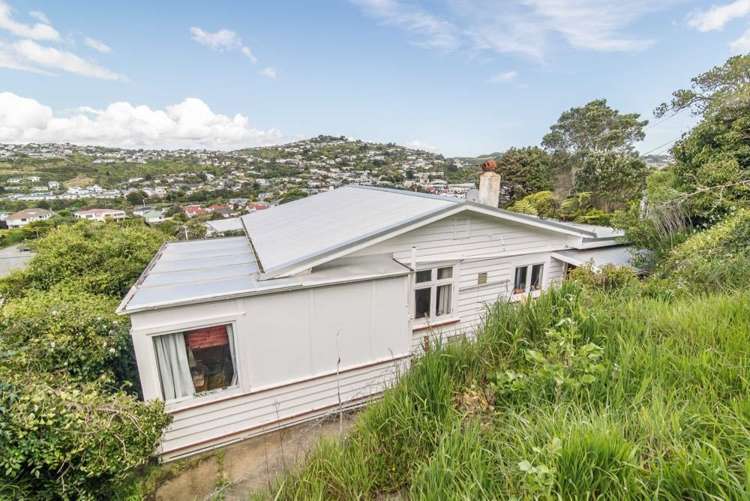 34 Monowai Road Johnsonville_5