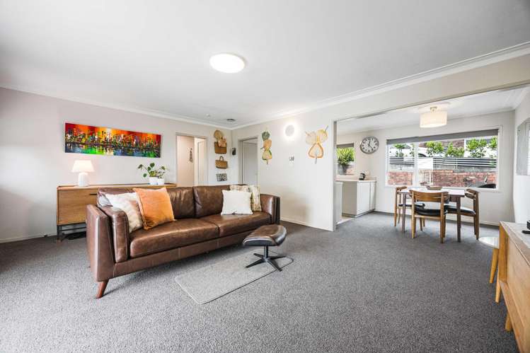 34A Eaton Road Hillsborough_1