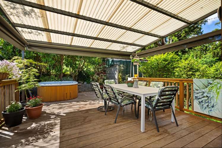 332 Crane Road Kauri_15