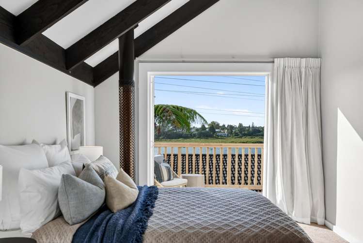 2/36 Koromiko Street New Lynn_16