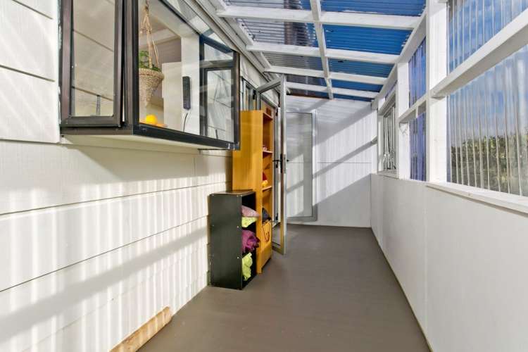 3/252 Birkdale Road Birkdale_7