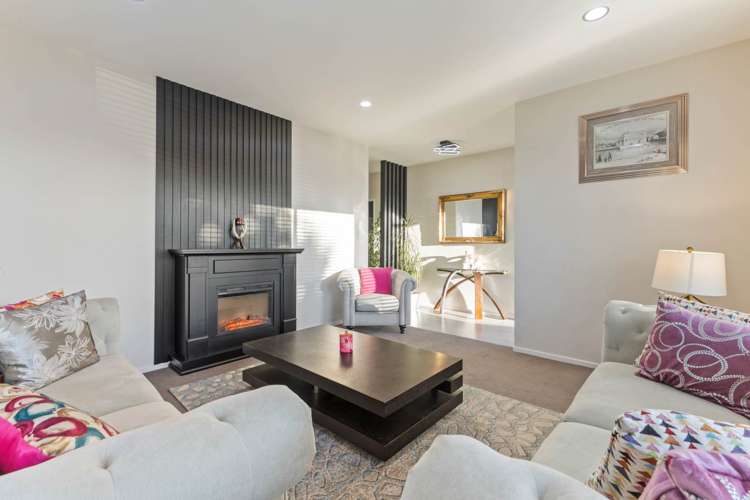 19 Treestump Road Takanini_2