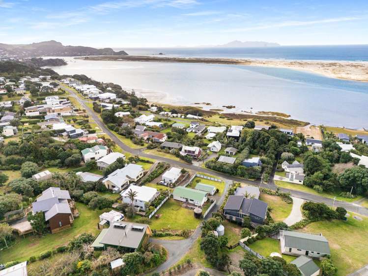 50 Cheviot Street Mangawhai Heads_22