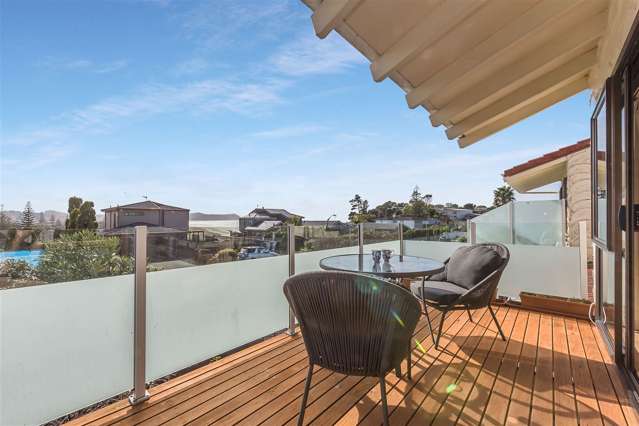 46b Rosario Crescent Red Beach_1