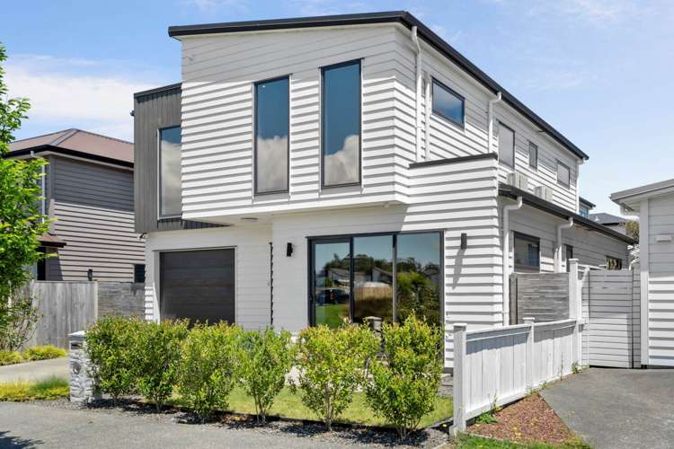 5 Lilley Terrace Whenuapai_28