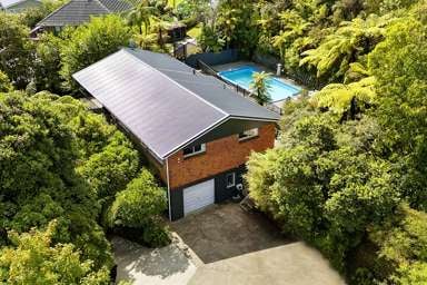 23 Vista Crescent_4