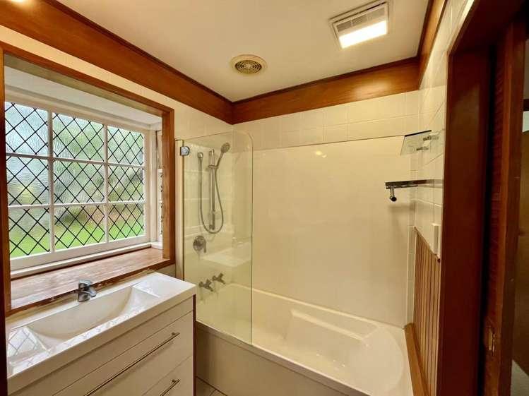7 Dallow place Henderson_7