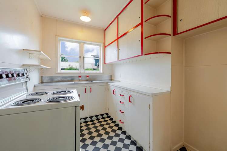 63 Awahuri Road Feilding_3