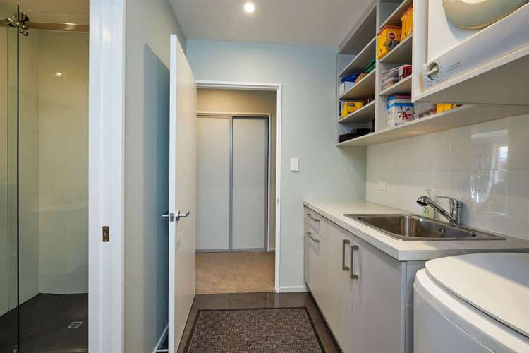 5 Tauhou Place Waikanae_30