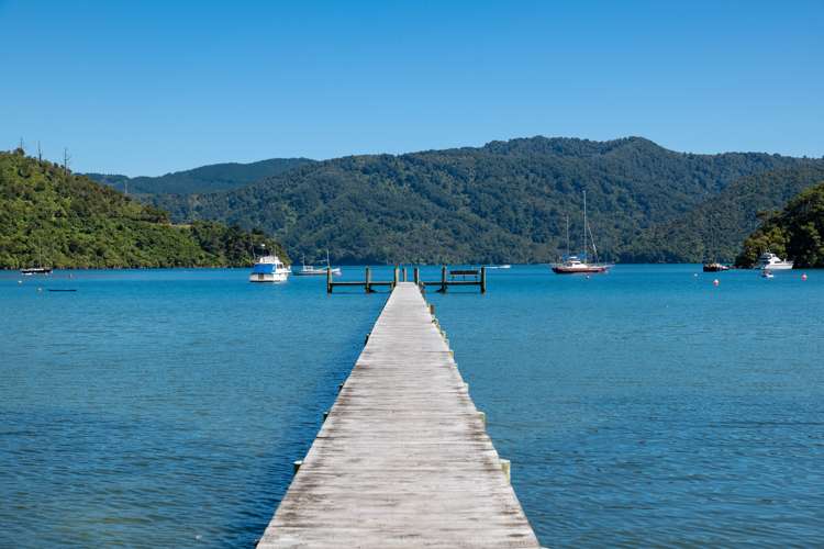 2393 Queen Charlotte Drive Anakiwa and Surrounds_19