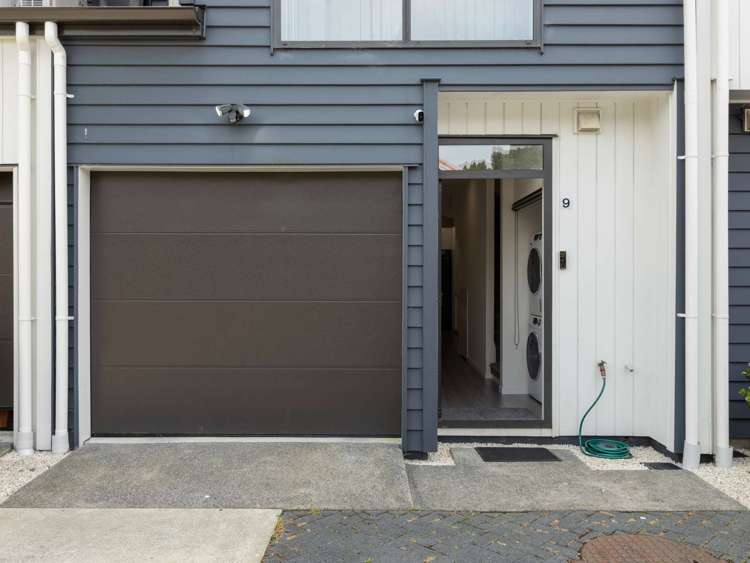 9 Pasla Close Papakura_17