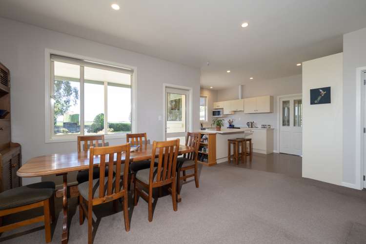 2936 Methven Highway Methven_6