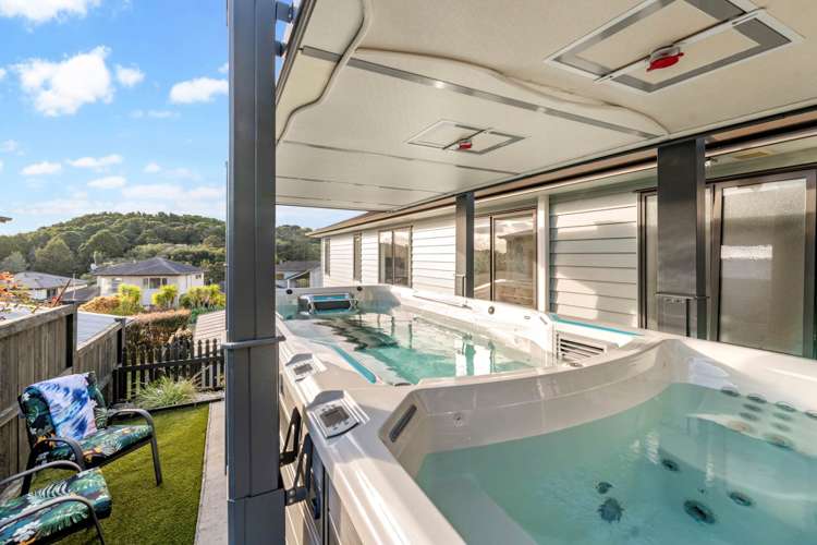 21 Dawood Place The Gardens_14