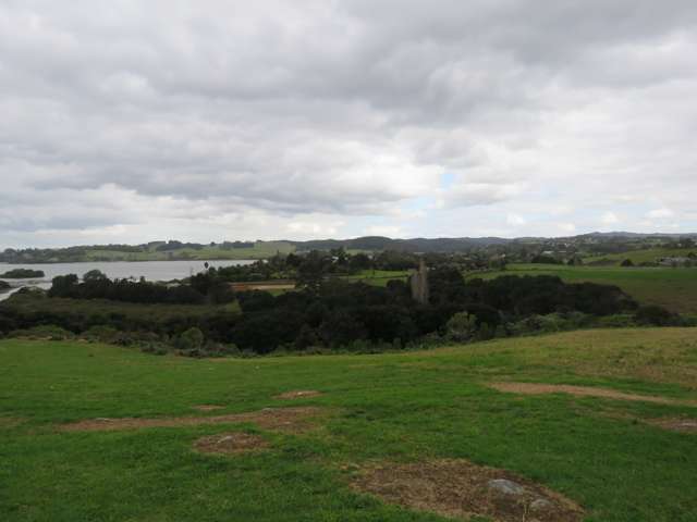 30 Blue Penguin Drive Kerikeri_1