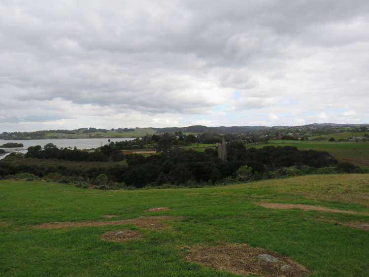 30 Blue Penguin Drive Kerikeri_1